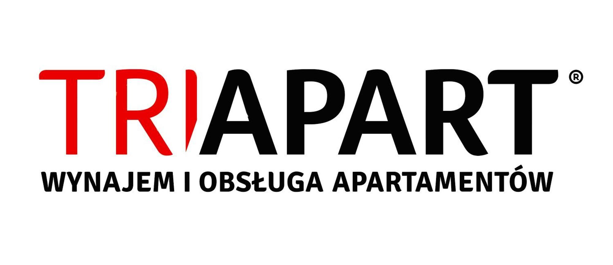 Apartment Golden Beach By Triapart Gdansk Dış mekan fotoğraf